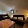Les Menuires - Residencia Asters