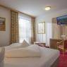 SkiWelt Wilder Kaiser-Brixental  - Hotel Alpin