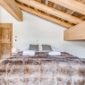 Tignes - Residencia Lodge Des Neiges C - 4 Pièces Duplex 8 Personnes - 92m²