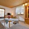 SkiWelt Wilder Kaiser-Brixental  - Haus Schaderer