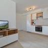 SkiWelt Wilder Kaiser-Brixental  - Katharina, Appartement