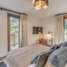 Tignes - Chalet Casa San Bernardo - Chalet 11 Pièces 18 Personnes - 325m²