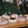 Schladming-Dachstein - Cafe-Hotel Perner