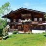 SkiWelt Wilder Kaiser-Brixental  - Kaisersuite - Eppensteiner Maria
