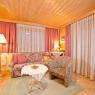 SkiWelt Wilder Kaiser-Brixental  - Appartements Daniel
