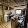 Meribel Mottaret - Residencia Necou - 3P6 53m² 6