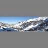 Meribel Mottaret - Residencia Plein Soleil - 2PIE 4PERS 33M2 N 2ET/PCS