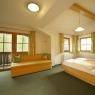 Schladming-Dachstein - Pension Bruckreiterhof