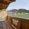 SkiWelt Wilder Kaiser-Brixental  - Haus Harmony