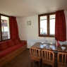 Tignes - Residencia Rond Point Des Pistes - 2 Pièces 6 Personnes - 35m²