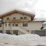Kitzbühel - Appartements Landhaus Lindner