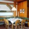 Schladming-Dachstein - Pension Ennstal**