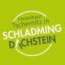 Schladming-Dachstein - Ferienhaus Tschernitz