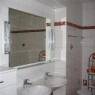 Schladming-Dachstein - Appartement Aktiva