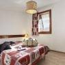 Val Thorens - Residencia Odalys Le Valset. Val Thorens