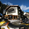Madonna di Campiglio - Hotel Garni Cime D'Oro
