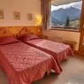 Meribel Mottaret - Residencia Plein Soleil - 2PIE 5PERS 40M2 S 2ET/PCS