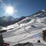 Meribel Mottaret - Residencia Plein Soleil - 2PIE 5PERS 40M2,S,6ETA