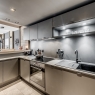 Tignes - Residencia Phoenix - 2 Pièces Cabine 4 Personnes - 50m²