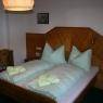 Schladming-Dachstein - Ferienhaus Chalet Alice