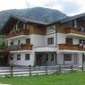 Flachau - Bergheimat, Appartements