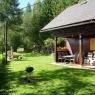 Schladming-Dachstein - Ferienhaus Sautner