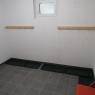 Flachau - Gotthardt, Appartements