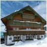 Schladming-Dachstein - Wagnerhof
