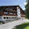 SkiWelt Wilder Kaiser-Brixental  - Edelweiss, Club Hotel