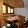 Schladming-Dachstein - Appartement Planai C