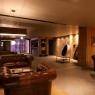 Val Thorens - Residencia Chalet Koh-I Nor