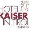 SkiWelt Wilder Kaiser-Brixental  - Hotel Kaiser in Tirol