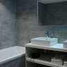 Saint Martin de Belleville - Residencia Home By U - 4P Duplex 110m² 8p