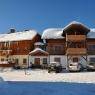Schladming-Dachstein - Hocheggerhof