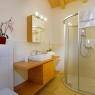 SkiWelt Wilder Kaiser-Brixental  - Appartement Bichler