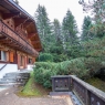 Les Diablerets - Chalet Le Haut Pré