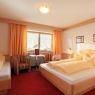 SkiWelt Wilder Kaiser-Brixental  - Hotel Eggerwirt