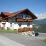 Schladming-Dachstein - Appartements Fischbacher