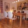 Schladming-Dachstein - Hauptplatz A, Appartement