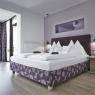 Schladming-Dachstein - arx Hotel