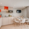Tignes - Residencia Palafour - 2 Pièces 4 Personnes - 40m²