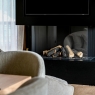 Courchevel - Chalet Les Glaciers - 177m2 - 7P12 pax 