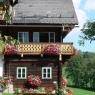 Schladming-Dachstein - Andenbacherhof