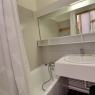 Meribel Mottaret - Residencia Olympie I - STUDIO 3/4P 22M² O PCS/PEB/PLM