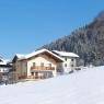 Flachau - Bergblick, Appartements