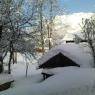 SkiWelt Wilder Kaiser-Brixental  - Jacobs, Appartement