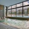 Flaine - Residencia P&V Premium Les Terrasses D'Eos. Flaine