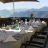 Schladming-Dachstein - Holzhackerstube