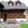 Schladming-Dachstein - Ferienhaus Zohner