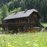 Schladming-Dachstein - Scharzenberger, Fischerhütte